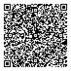 QR код "Автогид"