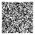 QR код "Veli`k"