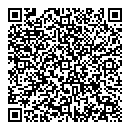 QR код "РЭМС"