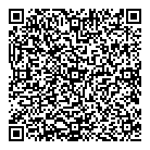 QR код "MOST"