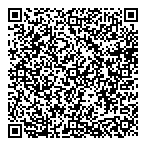 QR код "Gloria Jeans"