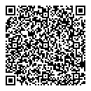 QR код "Yolo"