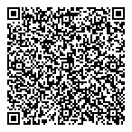QR код "ШЕШ-БЕШ"