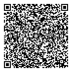 QR код "DoctorMac.ru"