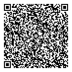 QR код "Чулок"