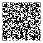 QR код "SONA"