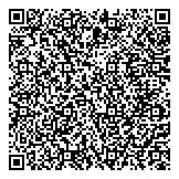 QR код "Будаев и партнёры"