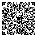 QR код "Beerлога"