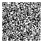 QR код "Легко Мамуле"