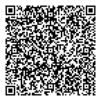 QR код "Vsevmotor"