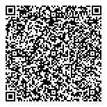 QR код "Комиссионкин"
