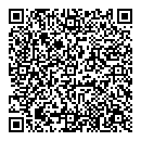 QR код "Пятница"