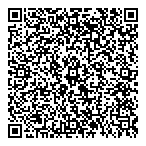 QR код "РУСТ Россия"