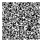 QR код "РублевЪ"
