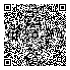 QR код "Романтик"