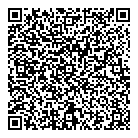 QR код "CarDen71"