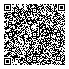 QR код "ШашлычОК"