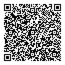QR код "Пчелка"