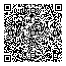 QR код "Лайм"