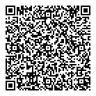 QR код "ENTER"