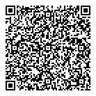 QR код "От А до Я"