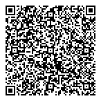 QR код "Центр ДОЛ"