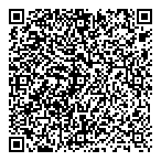 QR код "СлавАква"