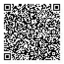 QR код "Бассейн"