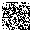 QR код "Оазис"