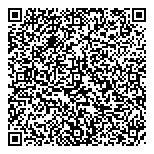 QR код "Пегас"