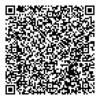 QR код "РосДеньги"