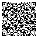 QR код "Тройка"