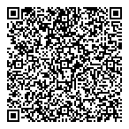 QR код "Технолинт"