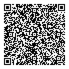 QR код "Learn & play"