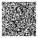 QR код "Ногти & Брови"