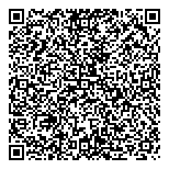QR код "Remaining tip top"