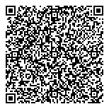 QR код "Major Express"