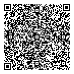 QR код "ТимберХаус"