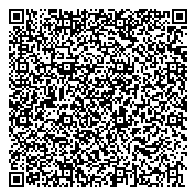 QR код "Отдел по физической культуре и спорту Администрации Октябрьского района"