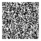QR код "Снаб Сервис"