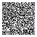 QR код "Чайка"