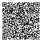 QR код "Коваль"