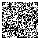 QR код "Автомир"