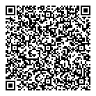 QR код "SASCH"
