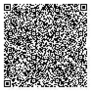 QR код "Главное бюро медико-социальной экспертизы по Тульской области, ФКУ"