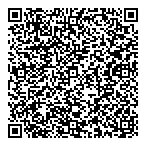 QR код "Вита-Экспресс"