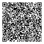 QR код "Ваш Дом"