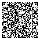 QR код "Арт Лайф"