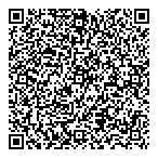 QR код "Бизон"