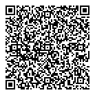 QR код "Фридрих Н.С."